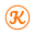 kreditexperten.com