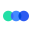 kreditjob.co.kr