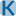 kreditkarte.org
