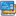kreditkartegratis.com