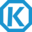 kredito.com.ua