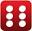 kredittkort.reviews