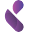 kredity.se