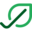 kredstreet.com