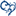 kreeli.com