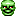 kreepsville666.com