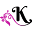 kreeva.com