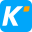 krefel.be