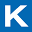 kreiller.com