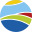 kreis-dueren.de