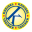 kreisel.com