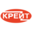 kreit.ru
