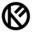 krekib.com