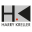 kreller.de