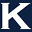krellercredit.com