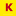 krellershop.de