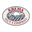 krema.com