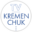 kremenchuk.tv