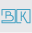 kremerlaw.com