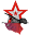 kremnik.ru