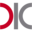 kremous.com