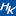 kremplshop.de