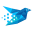 krenbit.com