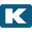 krengeltech.com