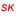 krenger.ch