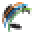 kreonet.net