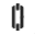 krepco.ru