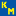 krepmir37.ru