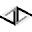 kresbach.de