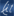 krescentglobal.com