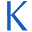 kresge.org
