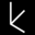 kresings.com