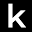kresk.com