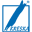 kreska.com.pl