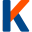 kreslik.com