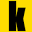 kress.de