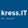 kress.it
