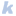 kress.net