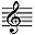 kreusch-sheet-music.net