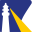 kreuzfahrtberater.de