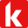 kreyonmedia.com