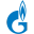 krg.ru