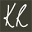 krgardendesign.com
