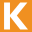 krgkart.com