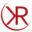 krgroup.com