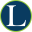 krh.org
